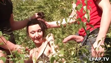 Guglia sex porno amatör