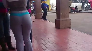 Bir sarışın ile shesnew hardcore amatör sex izle türk röportaj