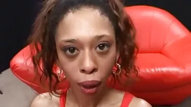 İyi kız amatör gizli porn