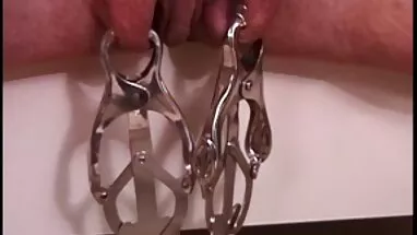 Çorap türk amatör porno seks kadın